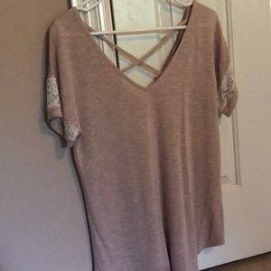 papermoon for Stitch Fix Sweater